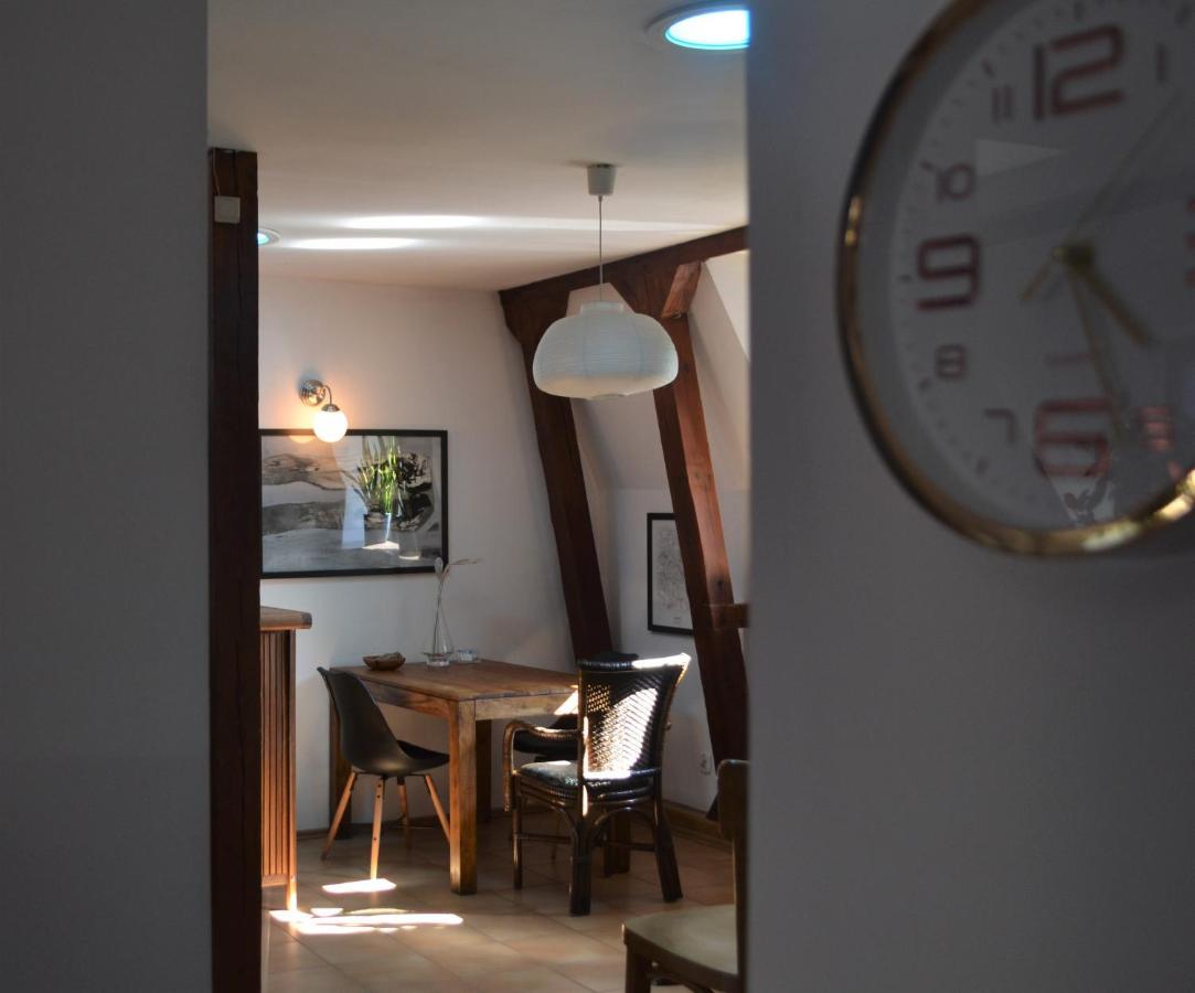 Akwarela I Apartment Krakow Exterior photo